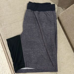Men’s Lululemon Shorts size XL